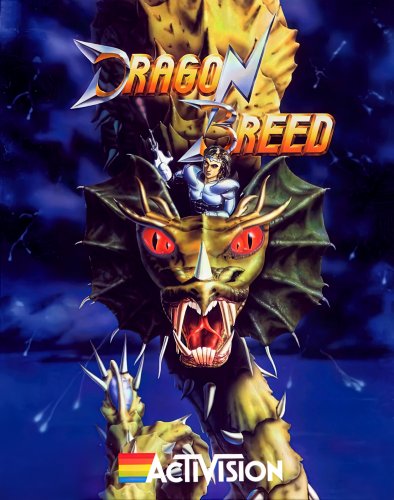 Dragon Breed Clean.jpg