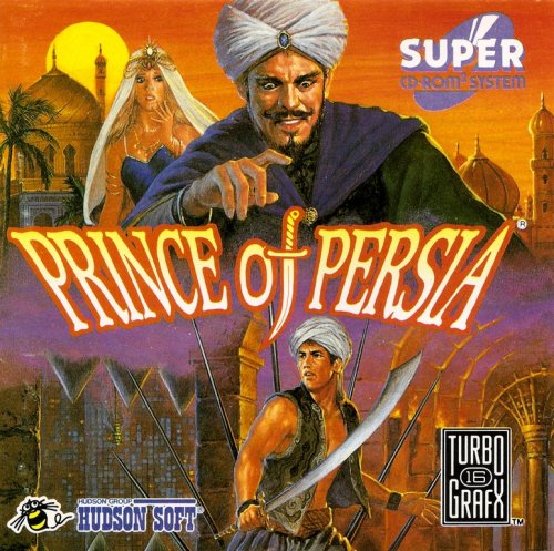 Prince of Persia.jpg