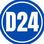 Daytona24