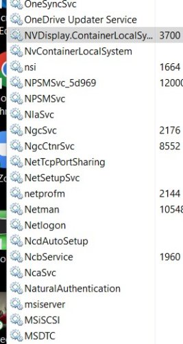 image for launch box .jpg