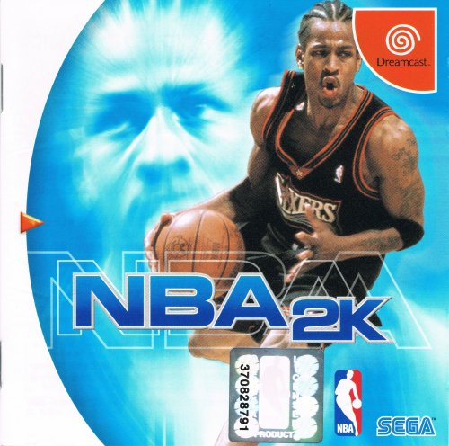 690903025_nba2kjapan.jpg