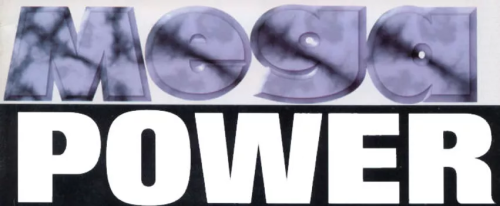 Mega Power.png