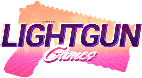 More information about "Sinden Lightgun games - clear logo"