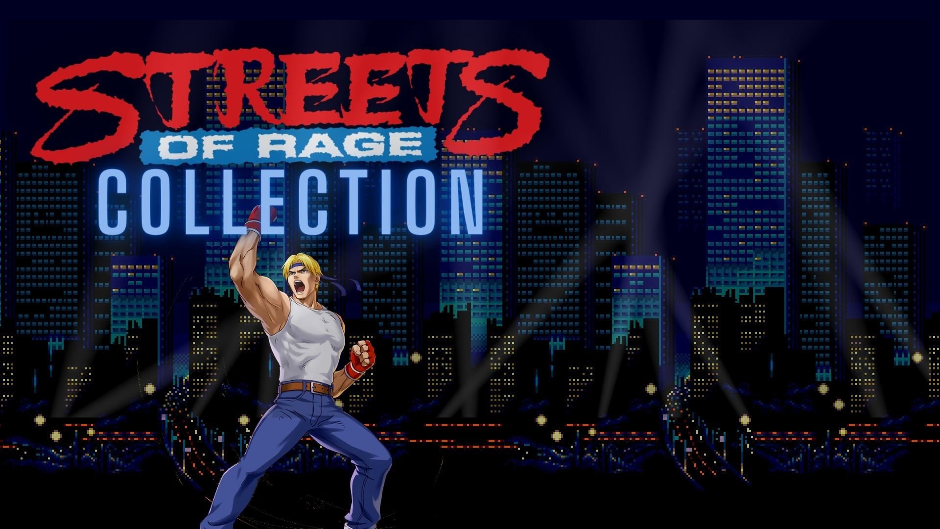 More information about "Big Box Collection Playlist Videos"