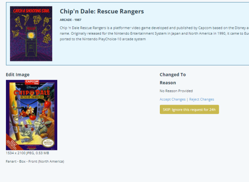 Näyttökuva 2022-08-21 131329.png