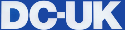 DC-UK.png
