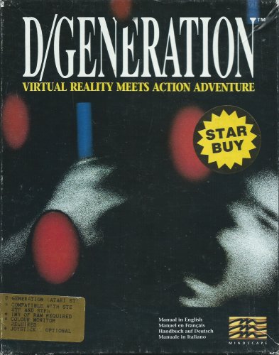 D_Generation-01.jpg