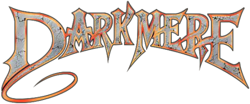 Darkmere-01.png