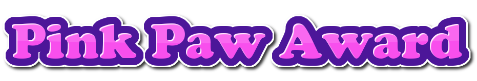 More information about "Pink Paw Award (Windows Playlist)"