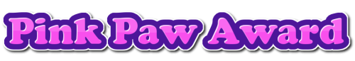 More information about "Pink Paw Award (Windows Playlist)"