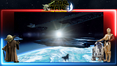 More information about "Star Wars Playlist Theme Video V2"