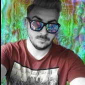 izzishor
