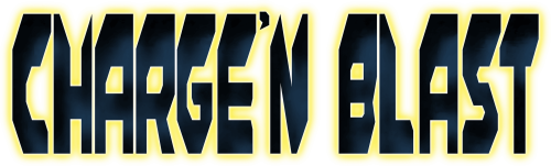 chargenblast.png
