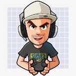 techgeniusmike