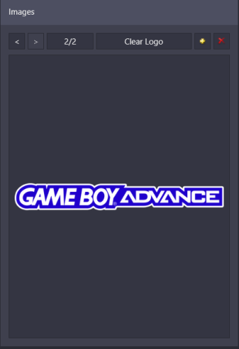 gba-logo.PNG