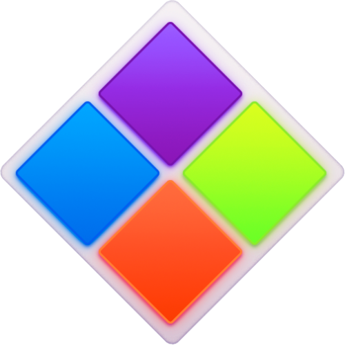 More information about "Pure LauchBox & BigBox Icons"