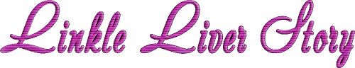 logo1.png