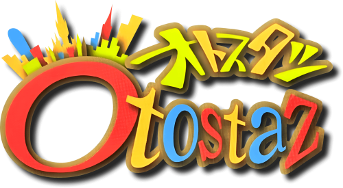 otostaz.png