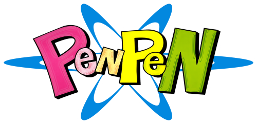 penpen.png