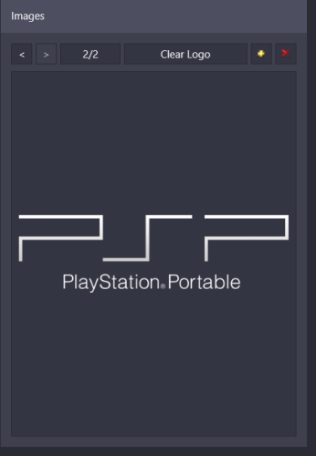 psp-logo.PNG
