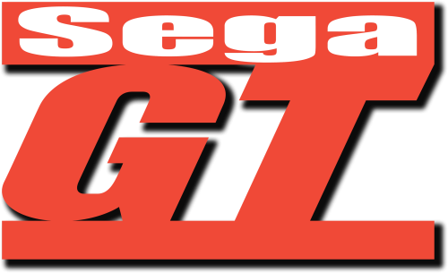 segagt.png