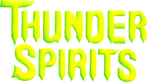 spirits.png