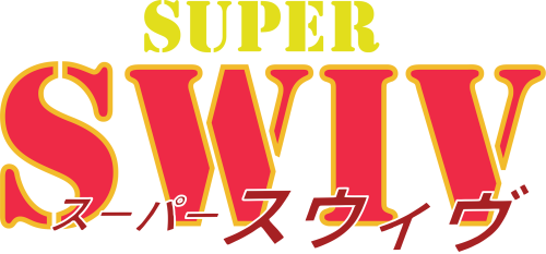 swiv.png