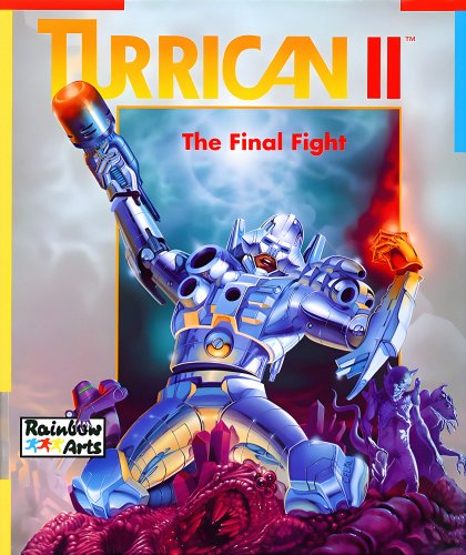 1003611948_Turrican2Largev2.jpg