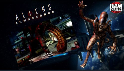 Aliens Armageddon.png