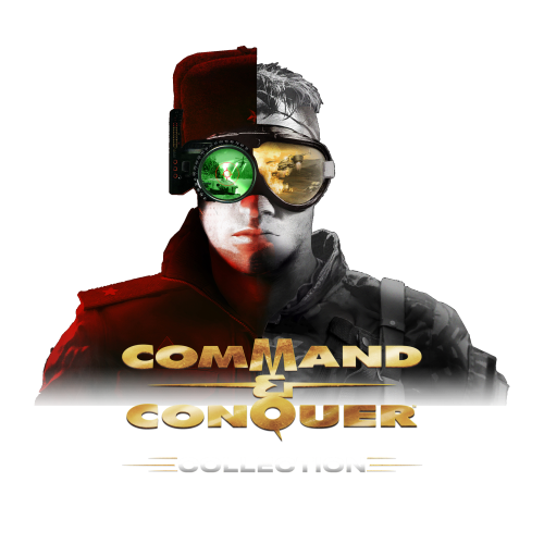 1091348318_CommandConquerCollection.thumb.png.eb861b0c6839169d1de1a1c55e7e8787.png