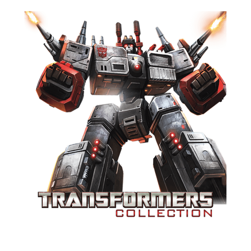1091488530_transformerscollection.thumb.png.b24ce089bf9ce2d04f54aac68cdb2fba.png