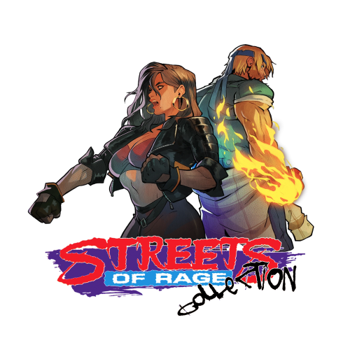 1121639925_StreetsofRage.thumb.png.8ddf0321274fee7d42b3493dfc426499.png