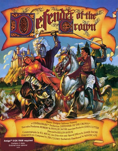1156611749_DefenderoftheCrownCleanAmiga.jpg