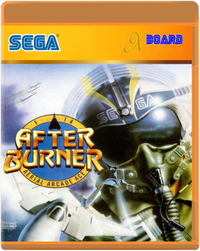 More information about "Sega X Board 2.5D Box Fronts"