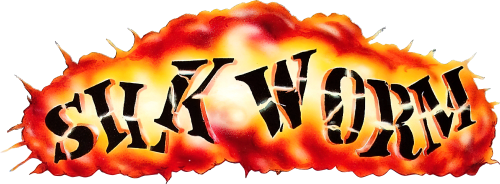 1165852532_silkwormlogo.png
