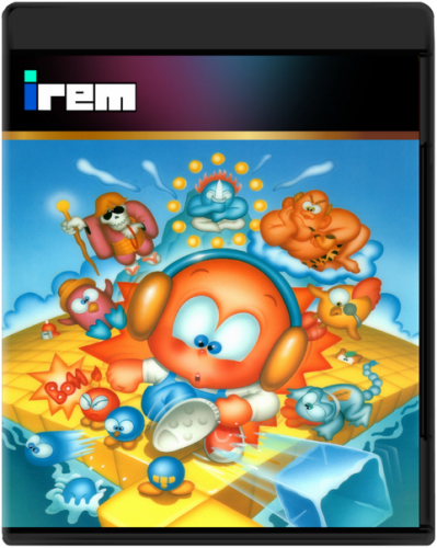 More information about "IREM M?? 2.5D Box Fronts"