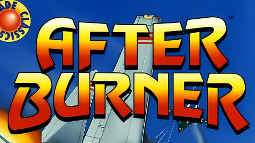 After Burner Complete (Japan, USA) (En)_.jpg