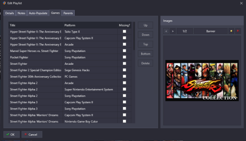 Screen Shot 2022-09-22 at 9.55.43 AM.png