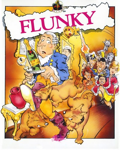 1408757021_FlunkyLarge.jpg