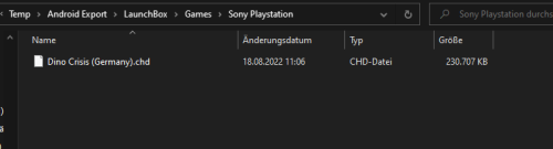 Dino Crisis Export.PNG