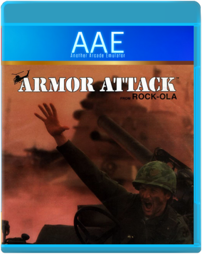 More information about "AAE (Another Arcade Emulator) 2.5D Box Fronts (Complete)"