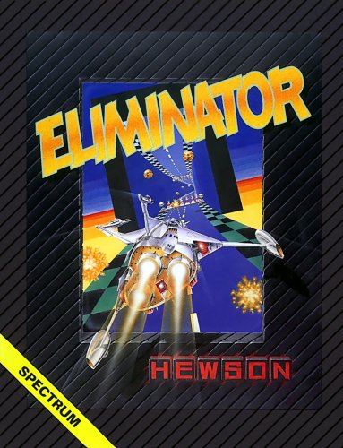 Eliminator Spectrum.jpg