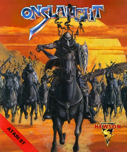 1525597745_OnslaughtAtariST.jpg