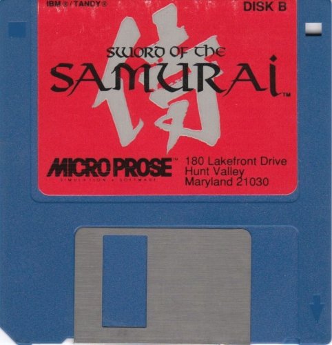 Sword of the Samurai-011.jpg