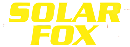 Solar Fox.png
