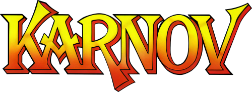 Karnov Logo Large.png