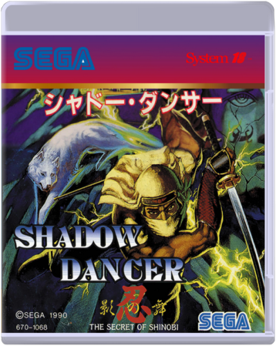 Shadow Dancer-01.png