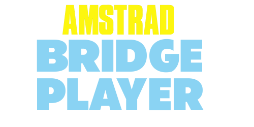 Amstrad Bridge Player.png