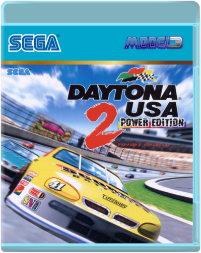 More information about "Sega Model 3 2.5D Box Fronts"
