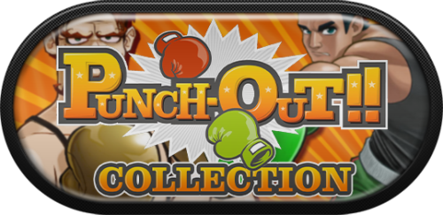 PunchOut Collection.png